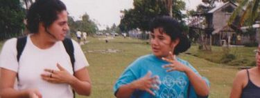 Em 1980, crianças surdas na Nicarágua criaram seu próprio idioma e causaram uma revolução linguística gigantesca 