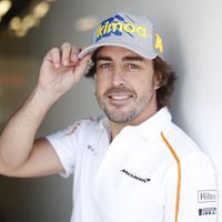 Fernando Alonso ya no correrá en la Fórmula 1 para 2019