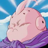 Muere la mítica voz de Majin Buu en Dragon Ball Z, Kai y Super: Kozo Shoya, actor japonés, deja este mundo a los 70 años 