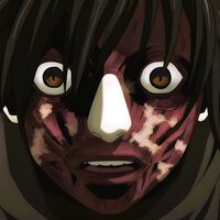 "Una obra maestra infravalorada": el violento anime de fantasía oscura que pocos conocen, pero es una joya para ver en streaming 