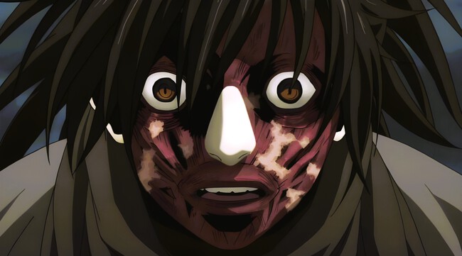 dororo