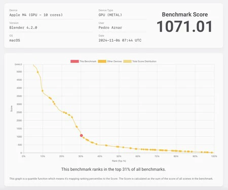 スクリーンショット 2024 11 06 8 45 18