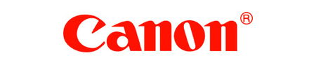 Canon "pasa" de la PMA 2010 y se centra en el CES