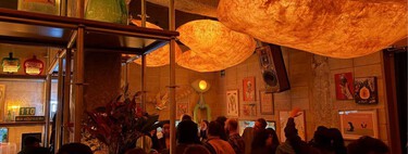 El bar "escondido" de la CDMX donde puedes probar pulque natural y curados de autor
