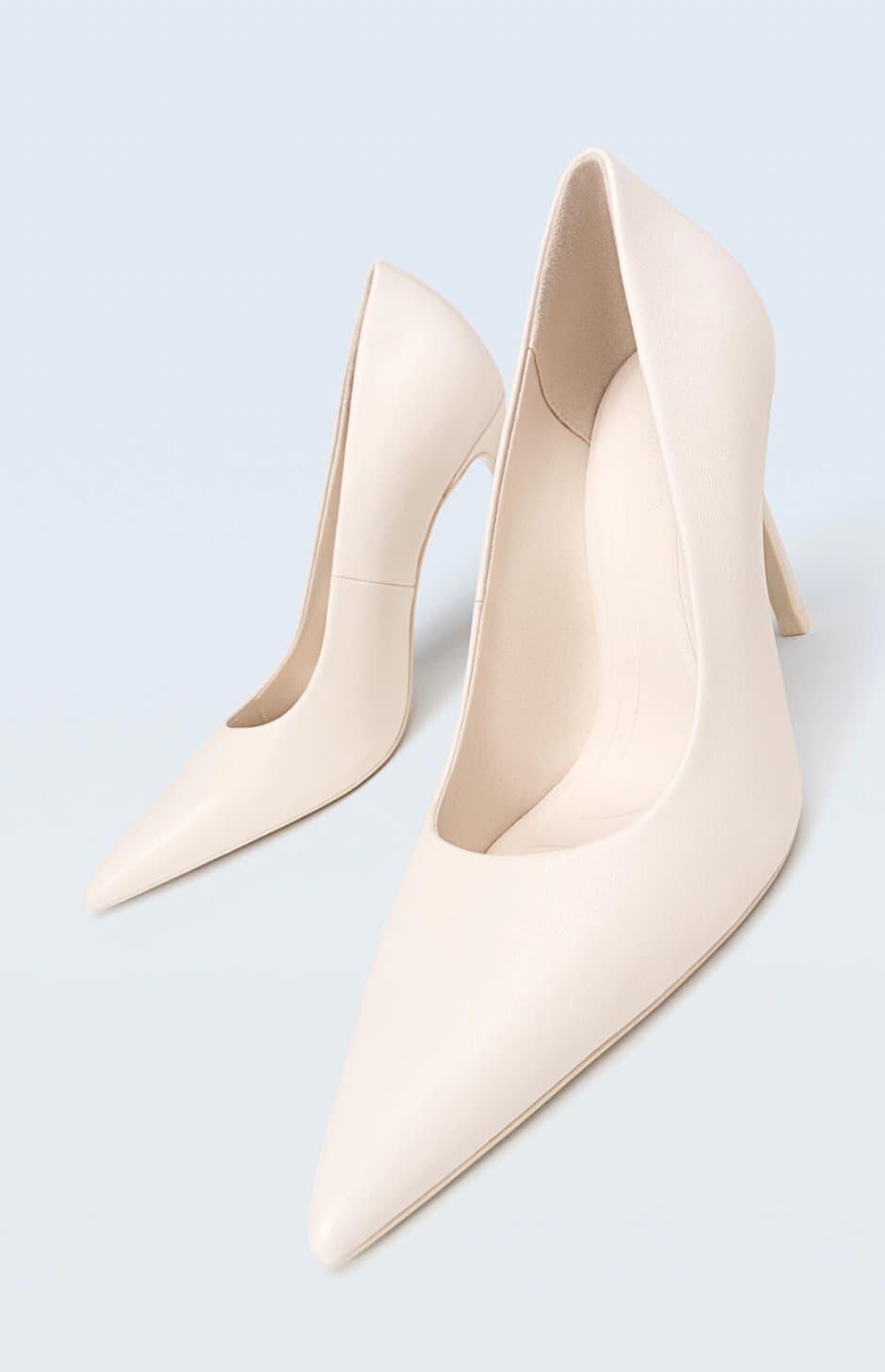 martinelli chaussures