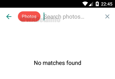 A9012f84 B68f 4900 Ac94 0ffdab8968d7