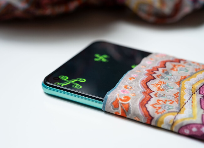 Xiaomi Mi 11 Lite global版 Xiaomi Mi 11 Lite 5G (Mi 11 Youth) - Celulares.com Chile