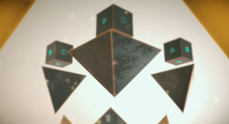 Ofertas de la semana de Google Play: Perfecly Clear y _PRISM a 0,10€