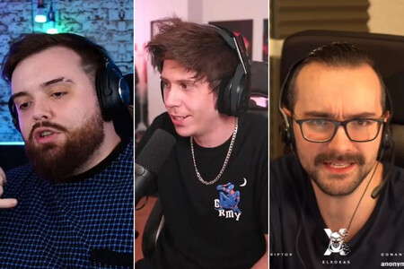 Los youtubers, streamers y tiktokers en España tendrán un coto a la publicidad: la CNMC busca que sea como en la TV