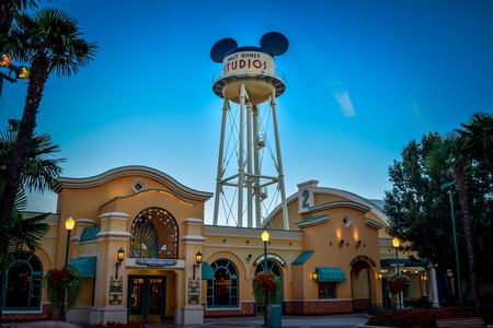Disneyland 2432258 1920