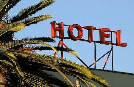 Hotels Combined, buscador de hoteles