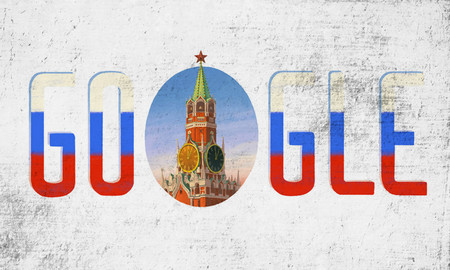Google penalizará a Russia Today y Sputnik por la propaganda, y ellos se quejan de censura