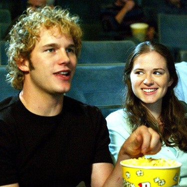 Everwood