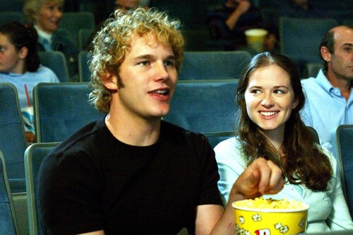 Hoy en Netflix, la fantástica serie que calienta el corazón y lanzó la carrera de Chris Pratt antes de 'Parks and Recreation' y 'Guardianes de la Galaxia'