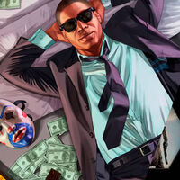 Take-Two Interactive afirma estar a favor de la compra de Activision Blizzard por parte de Microsoft 