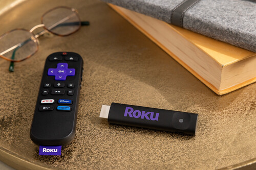 Roku Streaming 2025 Lanzamiento Fecha Mexico Caracteristicas