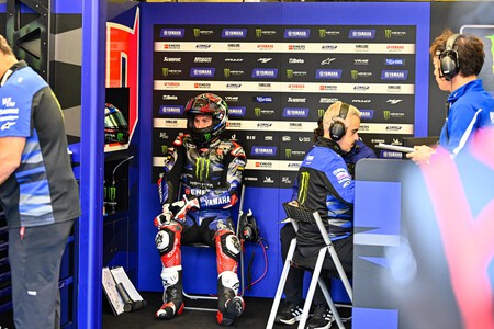 Quartararo Francia Motogp 2023 2