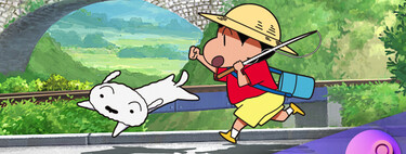 Lanzamientos de Steam destacados de la semana: vacaciones, shooters retro, anime y estrategia militar 