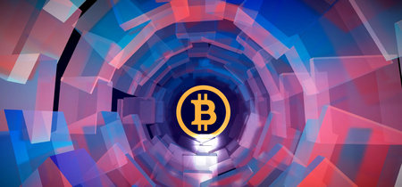 Adéntrate en el funcionamiento de Bitcoin y la tecnología blockchain con esta web interactiva