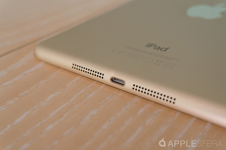 Apple habría vendido unos 14,5 millones de iPad, según estimaciones de Strategy Analytics
