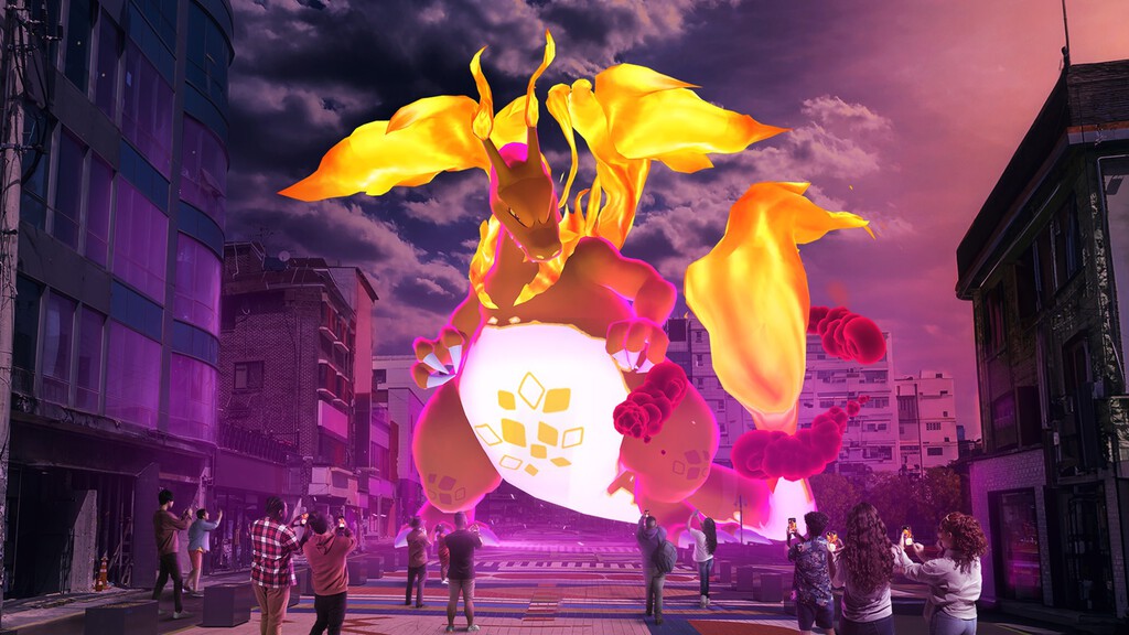 Pokémon GO realza el valor de los Pokémon más mediocres a costa de acercarse peligrosamente al pay-to-win 
