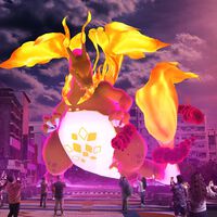 Pokémon GO realza el valor de los Pokémon más mediocres a costa de acercarse peligrosamente al pay-to-win 