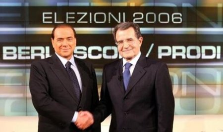 Italia, en cinco años, diez leyes contra internet