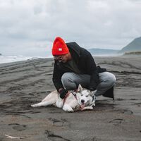 Las mejores ofertas en chaquetas y abrigos Adidas o Puma están en Deporte-Outlet 

 