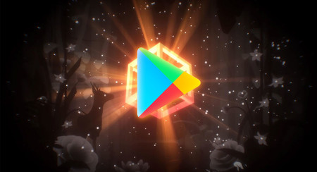 121 ofertas Google Play: aplicaciones y juegos gratis y con grandes descuentos por tiempo limitado