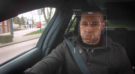 Los futuros coches de Jaguar Land Rover detectarán el estado de ánimo del conductor y ayudarán a mejorarlo