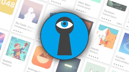 Apps populares espiaban a sus usuarios robando datos como el portapapeles y los teléfonos