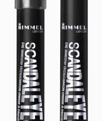 Foto 10 de 18 de la galería scandaleyes-eye-shadow-sticks-de-rimmel en Trendencias