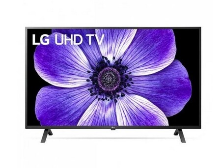 Lg 50un70006la 50 22 Led Ultrahd 4k