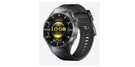 HUAWEI Watch Gt6 Pro