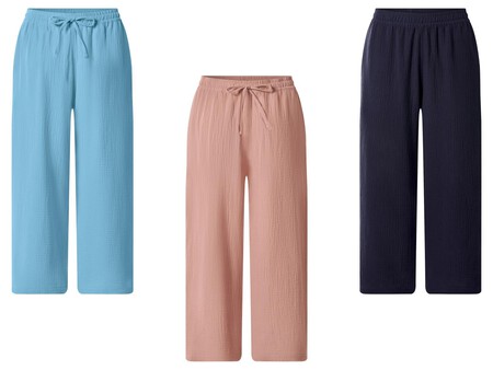 Gcp4847a44aceda4f89a61ac5583991a