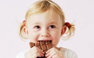 El chocolate: beneficios para nuestra salud
