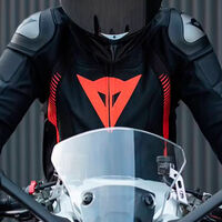 Han vendido una de las marcas más utilizadas en MotoGP por un euro, y aún no es seguro que se salven de la ruina