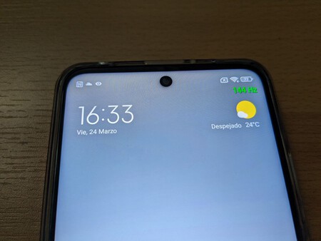 Photo 2023 03 24 16 45 01