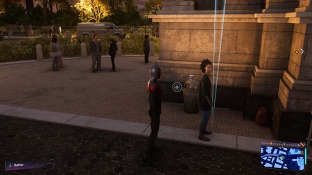 Marvel S Spider Man 2 20231018021156