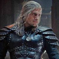 Lo siento, Henry Cavill, nunca fuiste el elegido. El padre de The Witcher no pensó en el exSuperman para Geralt y da su casting perfecto 