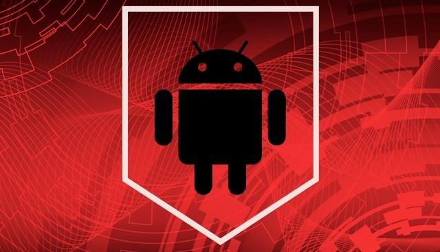 Android Malware