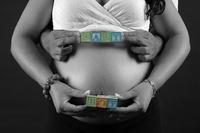 Dieta y métodos para elegir el sexo del bebé: tener un niño