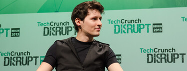 El CEO de Telegram tiene un truco insólito para ser más productivo: evitar el uso del móvil y dormir 12 horas