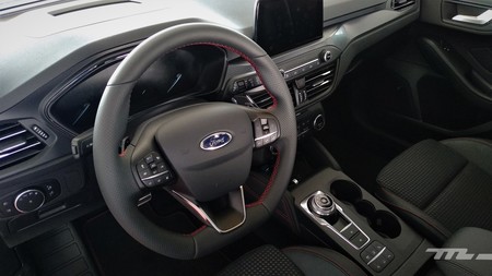 24 Horas Ford 2019 80