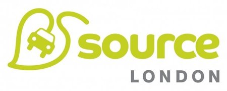 Source London