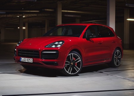 Porsche Cayenne Gts 2020 1600 01