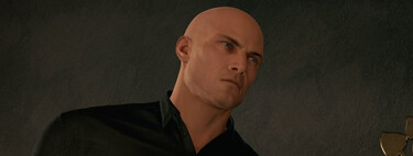 GOG se arrepiente de lanzar Hitman con DRM y lo retira de la tienda tras la lluvia de críticas de los jugadores