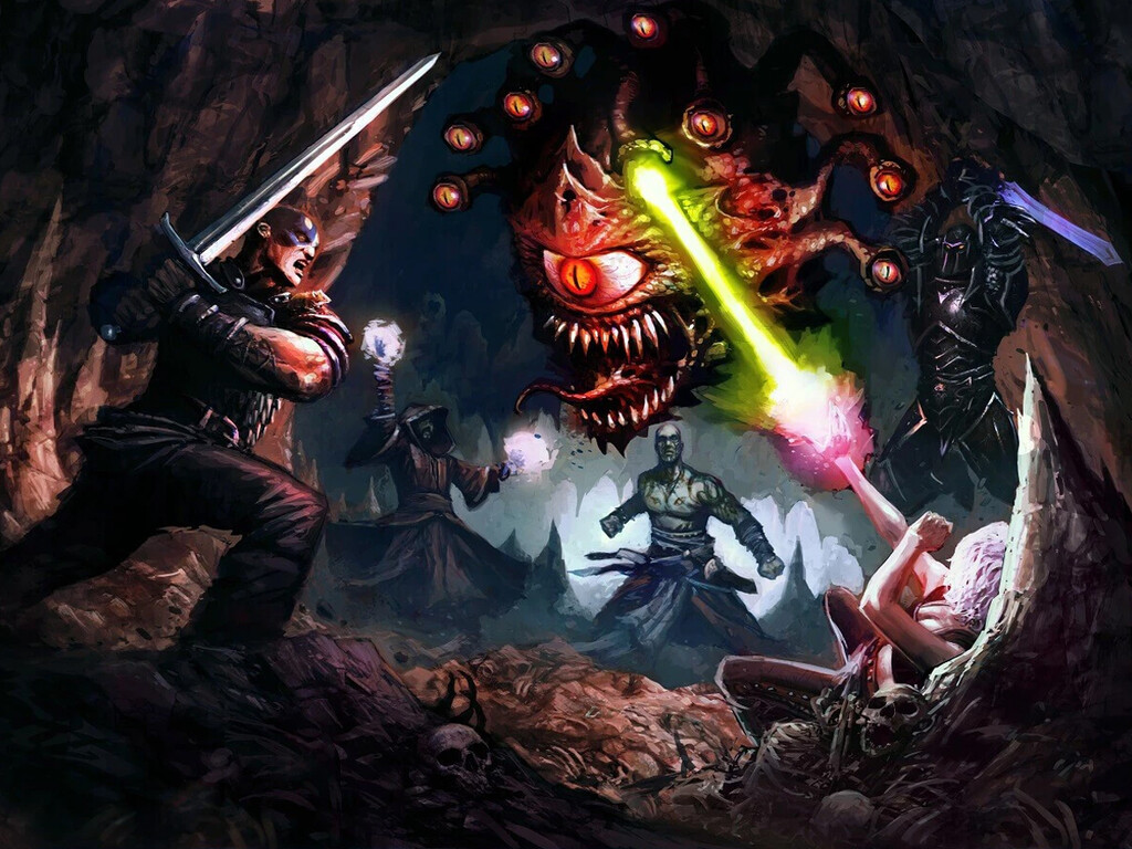 Amazon anuncia los 21 juegos gratis de agosto de 2024 para miembros de Prime Gaming . Noticias en tiempo real