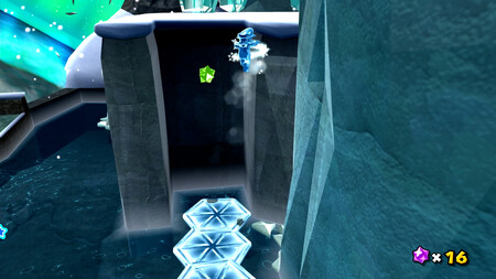 Super Mario Galaxy 1 2 Vale La Pena 12