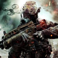 Call of Duty: Black Ops y Black Ops 2 por fin dan el salto más allá de PS3, así que los jugadores de PS4 y PS5 pueden recibir un golpe de nostalgia ya mismo